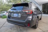 Used 2022 Subaru Outback Premium image 2