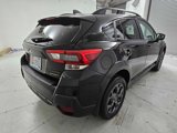 Used 2021 Subaru Crosstrek 2.5i Sport w/ Moonroof Package image 5