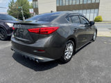 Used 2014 MAZDA MAZDA3 i Touring w/ Technology Package image 6