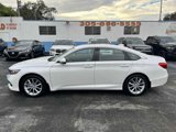 Used 2021 Honda Accord LX image 5