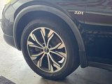 Used 2017 INFINITI QX30 Premium w/ Navigation Package image 6