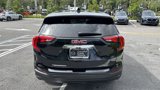Used 2019 GMC Terrain SLE image 3