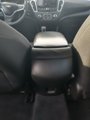 Used 2023 Chevrolet Malibu LS w/ Driver Confidence Package image 6