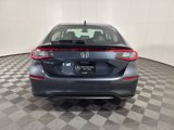 Used 2023 Honda Civic EX-L image 4