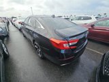 Used 2021 Honda Accord Sport image 4