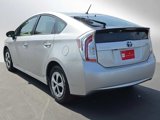 Used 2015 Toyota Prius Two image 5