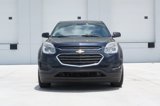 Used 2017 Chevrolet Equinox LS image 3