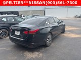 Used 2023 Nissan Altima 2.5 SV image 3