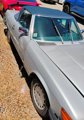 Used 1989 Mercedes-Benz 560 SL image 5