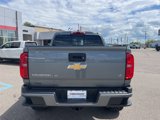 Used 2019 Chevrolet Colorado LT w/ LT Convenience Package image 5