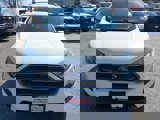 Certified 2018 Ford EcoSport SES image 3
