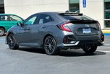 Used 2021 Honda Civic Sport image 5