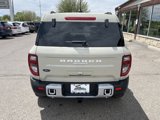 New 2025 Ford Bronco Sport Big Bend image 4