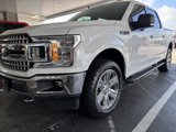 Used 2019 Ford F150 XLT w/ Equipment Group 302A Luxury image 2