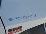 Used 2023 Kia Sportage EX image 5