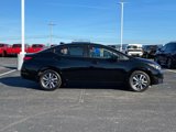 New 2025 Nissan Versa SV w/ Trunk Package image 3