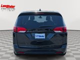 Used 2018 Chrysler Pacifica Touring Plus w/ S Appearance Package image 4