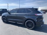 Used 2015 Ford Edge Sport w/ Equipment Group 401A image 2