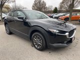 Certified 2022 MAZDA CX-30 AWD 2.5 S image 4