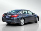 Used 2018 Nissan Altima 2.5 S w/ S Convenience Package image 4