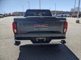 Used 2020 GMC Sierra 1500 SLE w/ SLE Value Package image 5