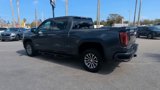Used 2022 GMC Sierra 1500 AT4 image 6