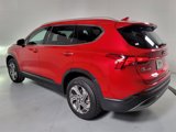 Used 2023 Hyundai Santa Fe SEL image 6
