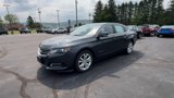 Used 2019 Chevrolet Impala LT image 4
