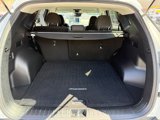 Used 2022 Hyundai Tucson SEL w/ Cargo Package image 5