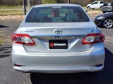 Used 2013 Toyota Corolla LE image 5