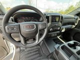 New 2025 GMC Sierra 1500 Pro w/ Pro Value Package image 2