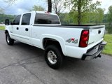 Used 2005 Chevrolet Silverado 2500 LS w/ Heavy-Duty Power Package image 5