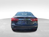 Used 2015 Toyota Avalon Limited image 6