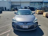 Used 2016 Hyundai Veloster image 3