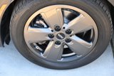 Used 2021 MINI Cooper S image 6