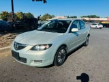 Used 2008 MAZDA MAZDA3 i Sport image 3