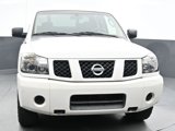 Used 2005 Nissan Titan XE image 2