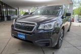 Used 2018 Subaru Forester 2.5i w/ Alloy Wheel Package image 5