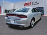 Used 2023 Dodge Charger SXT image 6