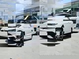 New 2025 Volkswagen Jetta Sport image 3