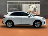 Used 2024 Audi Q3 2.0T Premium image 3