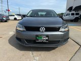 Used 2014 Volkswagen Jetta S image 4