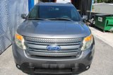 Used 2012 Ford Explorer Limited image 5