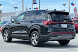 Used 2023 Hyundai Santa Fe SEL image 6