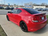 Used 2013 Scion tC Release Series 8.0 image 6