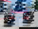 Used 2023 Nissan Rogue SV image 4