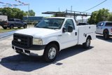 Used 2007 Ford F250 XL image 4