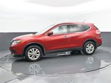 Used 2014 Nissan Rogue SV image 5