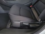 New 2025 Chevrolet Malibu LS image 5