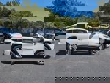 New 2025 Buick Envista Preferred w/ Convenience I Package image 3